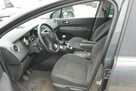 Peugeot 5008 - 9