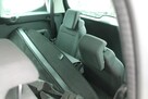 Peugeot 5008 - 12