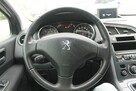 Peugeot 5008 - 13
