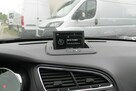 Peugeot 5008 - 15