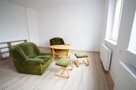 Duże mieszkanie 3 pokojowe Opole, Bliskie Zaodrze - 2