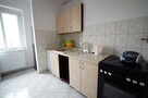 Duże mieszkanie 3 pokojowe Opole, Bliskie Zaodrze - 4