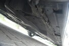 Mazda 3 2.0B 165KM/ Navi/ Kamera/Head up/ Brązowy Metalik/ Sprowadzony - 15