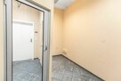 Lokal użytkowy Lublin Hajdów, - 6