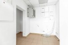 Lokal użytkowy Lublin Hajdów, - 11