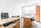 Lokal użytkowy Lublin Konstantynów, - 1
