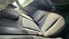 Ford Fiesta 1.4 TDCi 2008r 172tys km Klima Isofix Wspomag Sprawna - 7