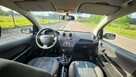 Ford Fiesta 1.4 TDCi 2008r 172tys km Klima Isofix Wspomag Sprawna - 8
