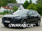 Cupra Formentor z Gwarancją_Bezwypadkowa 100%_Model=2023r - 1