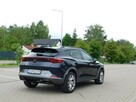 Cupra Formentor z Gwarancją_Bezwypadkowa 100%_Model=2023r - 4