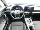 Cupra Formentor z Gwarancją_Bezwypadkowa 100%_Model=2023r - 7