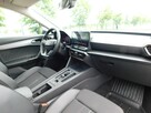 Cupra Formentor z Gwarancją_Bezwypadkowa 100%_Model=2023r - 8