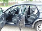 Cupra Formentor z Gwarancją_Bezwypadkowa 100%_Model=2023r - 15