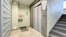 Lokal użytkowy Wrocław Fabryczna, Muchobór Wielki, Mińska - 4