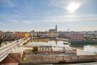 Mieszkanie Wrocław Stare Miasto, Stare Miasto, Księcia Witolda - 12