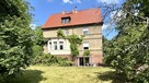Dom Wrocław Krzyki, Krzyki, Korfantego Wojciecha - 1