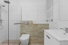 Mieszkanie Wrocław Śródmieście, Kleczków, Słonimskiego Antoniego - 4