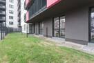 Mieszkanie Wrocław Śródmieście, Kleczków, Słonimskiego Antoniego - 14