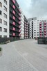 Mieszkanie Wrocław Śródmieście, Kleczków, Słonimskiego Antoniego - 15