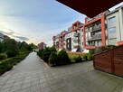 Mieszkanie Wrocław Fabryczna, Grabiszyn, Racławicka - 10