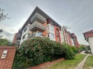 Mieszkanie Wrocław Fabryczna, Grabiszyn, Racławicka - 11