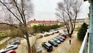 Lokal użytkowy Wrocław Fabryczna, Muchobór Wielki, Mińska - 1