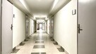 Lokal użytkowy Wrocław Fabryczna, Muchobór Wielki, Mińska - 4