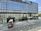 Mieszkanie Wrocław Stare Miasto, Stare Miasto, Dąbrowskiego Henryka - 7