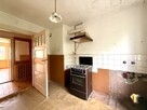 Mieszkanie Wrocław Fabryczna, Grabiszyn, Inżynierska - 8