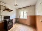 Mieszkanie Wrocław Fabryczna, Grabiszyn, Inżynierska - 10