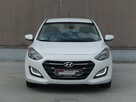 Hyundai i30 1.6 CRDi 110KM/Nawi/Kamera cofania/Telefon - 5