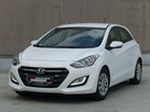 Hyundai i30 1.6 CRDi 110KM/Nawi/Kamera cofania/Telefon - 6