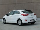 Hyundai i30 1.6 CRDi 110KM/Nawi/Kamera cofania/Telefon - 8