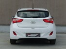 Hyundai i30 1.6 CRDi 110KM/Nawi/Kamera cofania/Telefon - 9