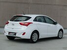 Hyundai i30 1.6 CRDi 110KM/Nawi/Kamera cofania/Telefon - 10