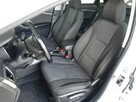 Hyundai i30 1.6 CRDi 110KM/Nawi/Kamera cofania/Telefon - 13