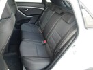 Hyundai i30 1.6 CRDi 110KM/Nawi/Kamera cofania/Telefon - 14