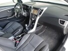 Hyundai i30 1.6 CRDi 110KM/Nawi/Kamera cofania/Telefon - 15