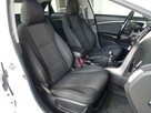 Hyundai i30 1.6 CRDi 110KM/Nawi/Kamera cofania/Telefon - 16