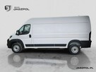 Opel Movano Elektryczny !! 270KM !! Dostępny od ręki w atrakcyjnej cenie. - 8