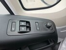 Opel Movano Elektryczny !! 270KM !! Dostępny od ręki w atrakcyjnej cenie. - 10