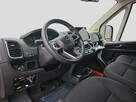 Opel Movano Elektryczny !! 270KM !! Dostępny od ręki w atrakcyjnej cenie. - 13