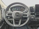 Opel Movano Elektryczny !! 270KM !! Dostępny od ręki w atrakcyjnej cenie. - 14