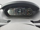 Opel Movano Elektryczny !! 270KM !! Dostępny od ręki w atrakcyjnej cenie. - 15