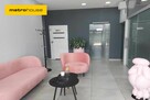 NOWOCZESNY LOKAL USŁUGOWY DO WYNAJĘCIA NA RATAJACH - 1