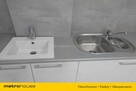 NOWOCZESNY LOKAL USŁUGOWY DO WYNAJĘCIA NA RATAJACH - 4