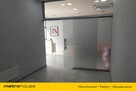 NOWOCZESNY LOKAL USŁUGOWY DO WYNAJĘCIA NA RATAJACH - 5