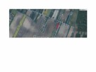 Działka I Nowa Piasecznica I gm Teresin - 1