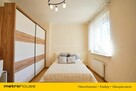 Gotowiec inwestycyjny, 2 pokoje, Centrum Stargardu - 5