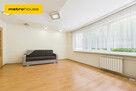 Parter 82 m²  W pełni wyposażone i umeblowane! - 1
